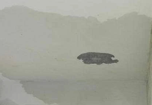 来宾卫生间漏水维修公司专业解读来宾卫生间防水的施工技术。